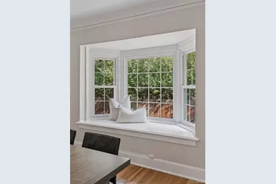 665 Milwaukee Street, Denver, CO 80206 - Photo 11