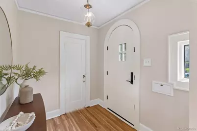 665 Milwaukee Street, Denver, CO 80206 - Photo 3