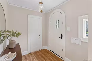 665 Milwaukee St, Denver, CO 80206 - Photo 3