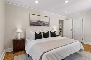 665 Milwaukee St, Denver, CO 80206 - Photo 21