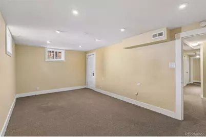 665 Milwaukee Street, Denver, CO 80206 - Photo 29