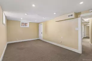 665 Milwaukee St, Denver, CO 80206 - Photo 29