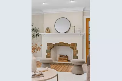 665 Milwaukee Street, Denver, CO 80206 - Photo 7
