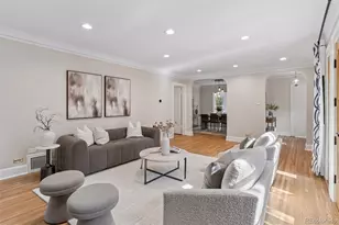 665 Milwaukee St, Denver, CO 80206 - Photo 9