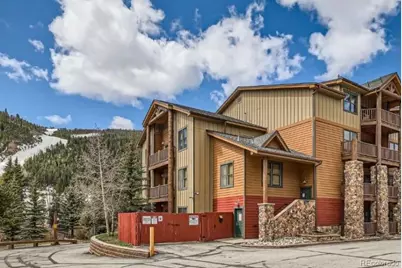 22714 US Highway 6 #5945, Dillon, CO 80435 - Photo 23