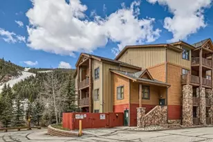 22714 US Hwy 6, Dillon, CO 80435 - Photo 23
