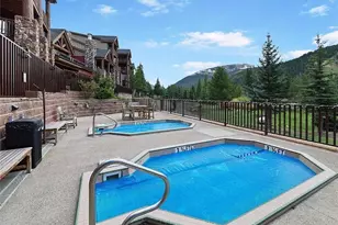 22714 US Hwy 6, Dillon, CO 80435 - Photo 29