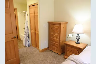 22714 US Highway 6 #5945, Dillon, CO 80435 - Photo 11