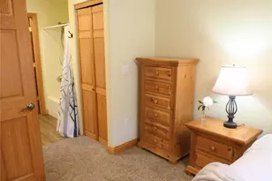 22714 US Hwy 6, Dillon, CO 80435 - Photo 11