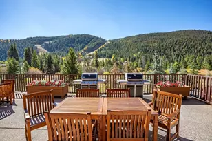 22714 US Hwy 6, Dillon, CO 80435 - Photo 25