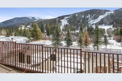 22714 US Highway 6 #5945, Dillon, CO 80435 - Photo 21