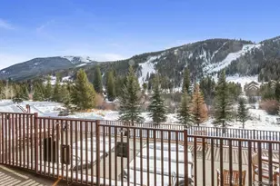 22714 US Hwy 6, Dillon, CO 80435 - Photo 21