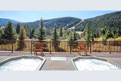22714 US Highway 6 #5945, Dillon, CO 80435 - Photo 27