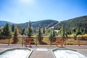 22714 US Hwy 6, Dillon, CO 80435 - Photo 27
