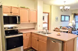22714 US Hwy 6, Dillon, CO 80435 - Photo 3