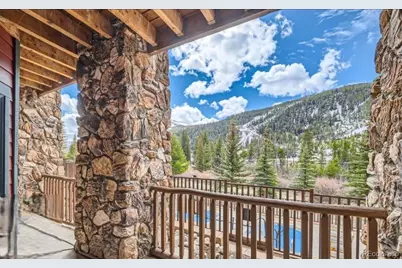 22714 US Highway 6 #5945, Dillon, CO 80435 - Photo 1