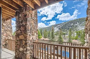 22714 US Hwy 6, Dillon, CO 80435 - Photo 1