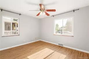 985 Xavier St, Denver, CO 80204 - Photo 7