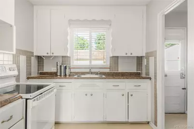 985 Xavier Street, Denver, CO 80204 - Photo 19