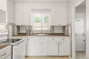 985 Xavier St, Denver, CO 80204 - Photo 19