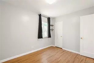 985 Xavier St, Denver, CO 80204 - Photo 17