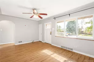 985 Xavier St, Denver, CO 80204 - Photo 5