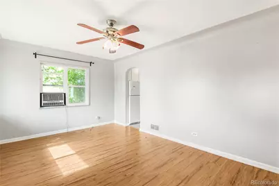 985 Xavier Street, Denver, CO 80204 - Photo 3