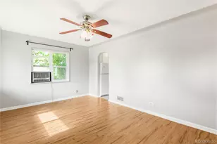 985 Xavier St, Denver, CO 80204 - Photo 3
