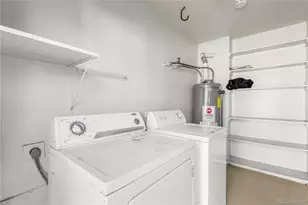 985 Xavier St, Denver, CO 80204 - Photo 25