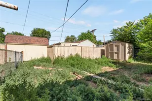 985 Xavier St, Denver, CO 80204 - Photo 29