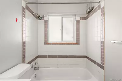 985 Xavier Street, Denver, CO 80204 - Photo 13