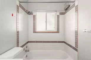 985 Xavier St, Denver, CO 80204 - Photo 13