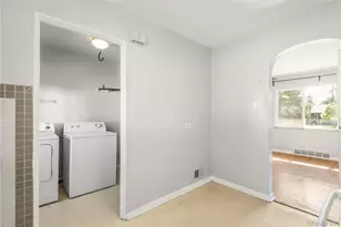 985 Xavier St, Denver, CO 80204 - Photo 23
