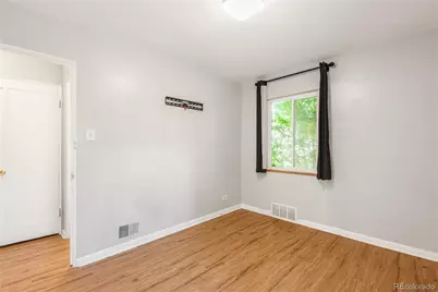 985 Xavier Street, Denver, CO 80204 - Photo 15