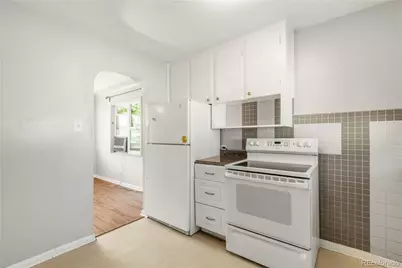 985 Xavier Street, Denver, CO 80204 - Photo 21