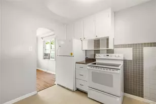 985 Xavier St, Denver, CO 80204 - Photo 21