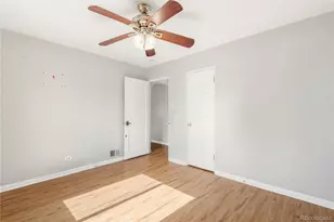 985 Xavier St, Denver, CO 80204 - Photo 9