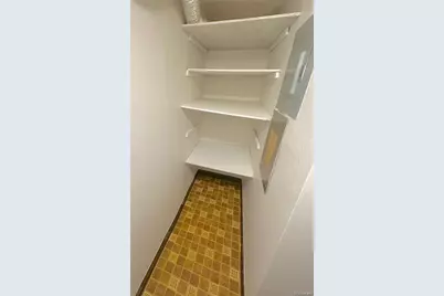 17381 E Mansfield Avenue #711L, Aurora, CO 80013 - Photo 31