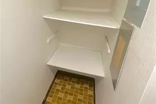 17381 E Mansfield Ave, Aurora, CO 80013 - Photo 31