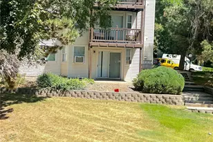 17381 E Mansfield Ave, Aurora, CO 80013 - Photo 1