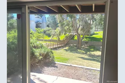 17381 E Mansfield Avenue #711L, Aurora, CO 80013 - Photo 5