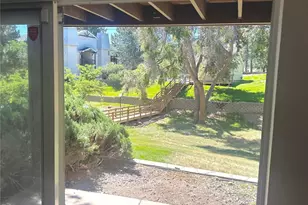 17381 E Mansfield Ave, Aurora, CO 80013 - Photo 5