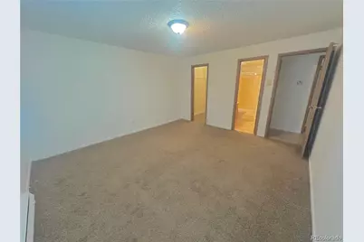 17381 E Mansfield Avenue #711L, Aurora, CO 80013 - Photo 27