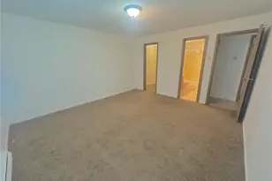 17381 E Mansfield Ave, Aurora, CO 80013 - Photo 27