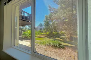 17381 E Mansfield Ave, Aurora, CO 80013 - Photo 29