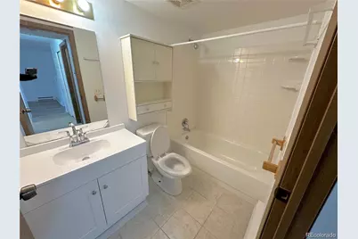 17381 E Mansfield Avenue #711L, Aurora, CO 80013 - Photo 25