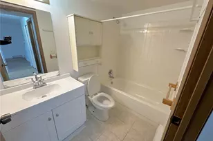 17381 E Mansfield Ave, Aurora, CO 80013 - Photo 25