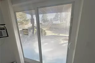 17381 E Mansfield Ave, Aurora, CO 80013 - Photo 21