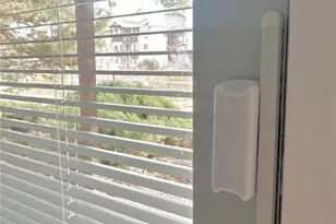 17381 E Mansfield Ave, Aurora, CO 80013 - Photo 23