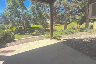 17381 E Mansfield Ave, Aurora, CO 80013 - Photo 3